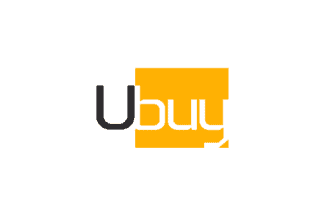 ubuy coupon code 50 off