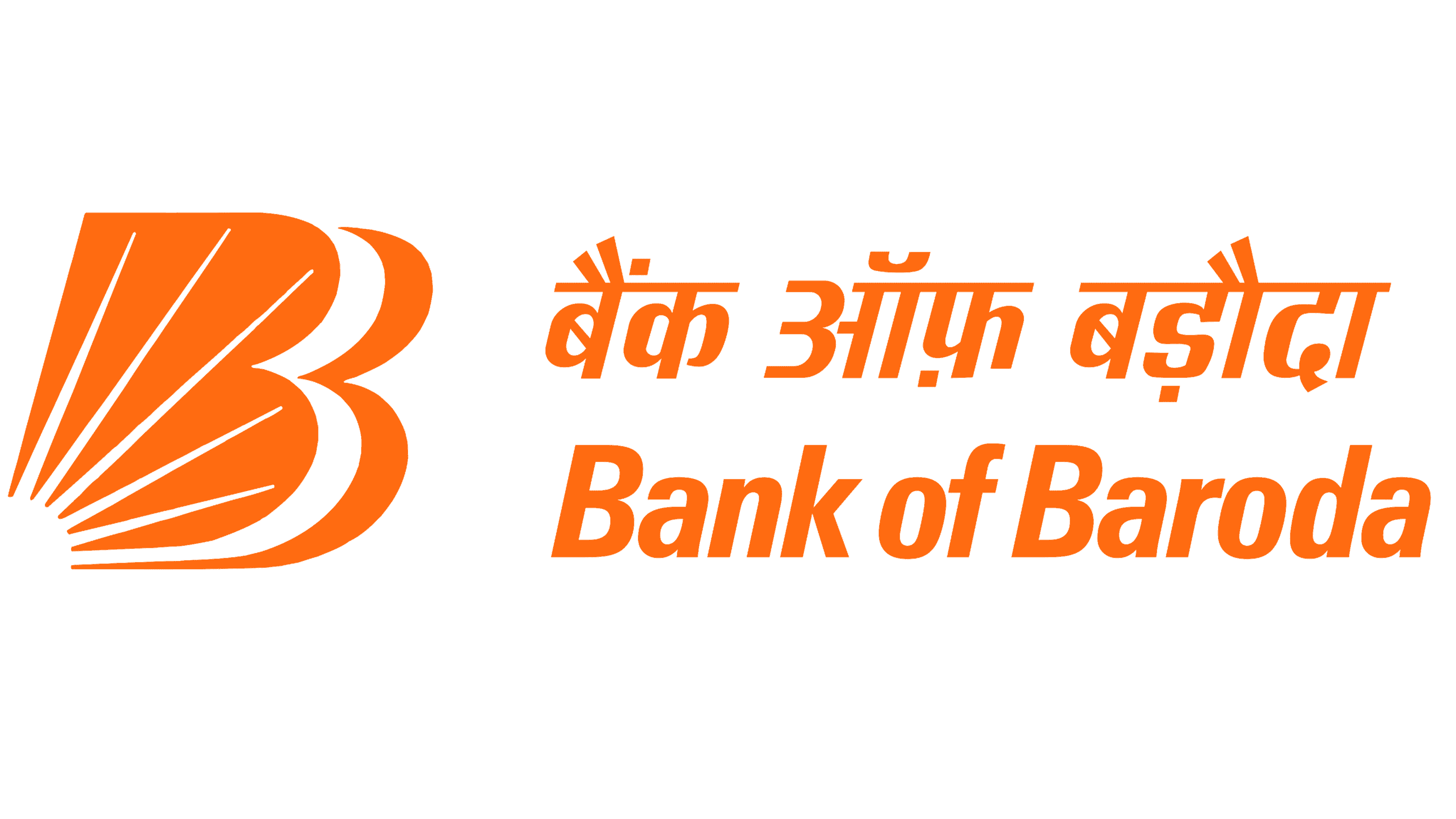 Bank Of Baroda CC