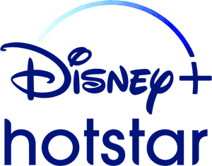 Disney+Hotstar