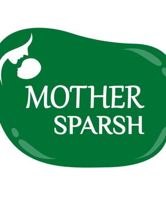 Enjoy 75% Discount at Mother Sparsh