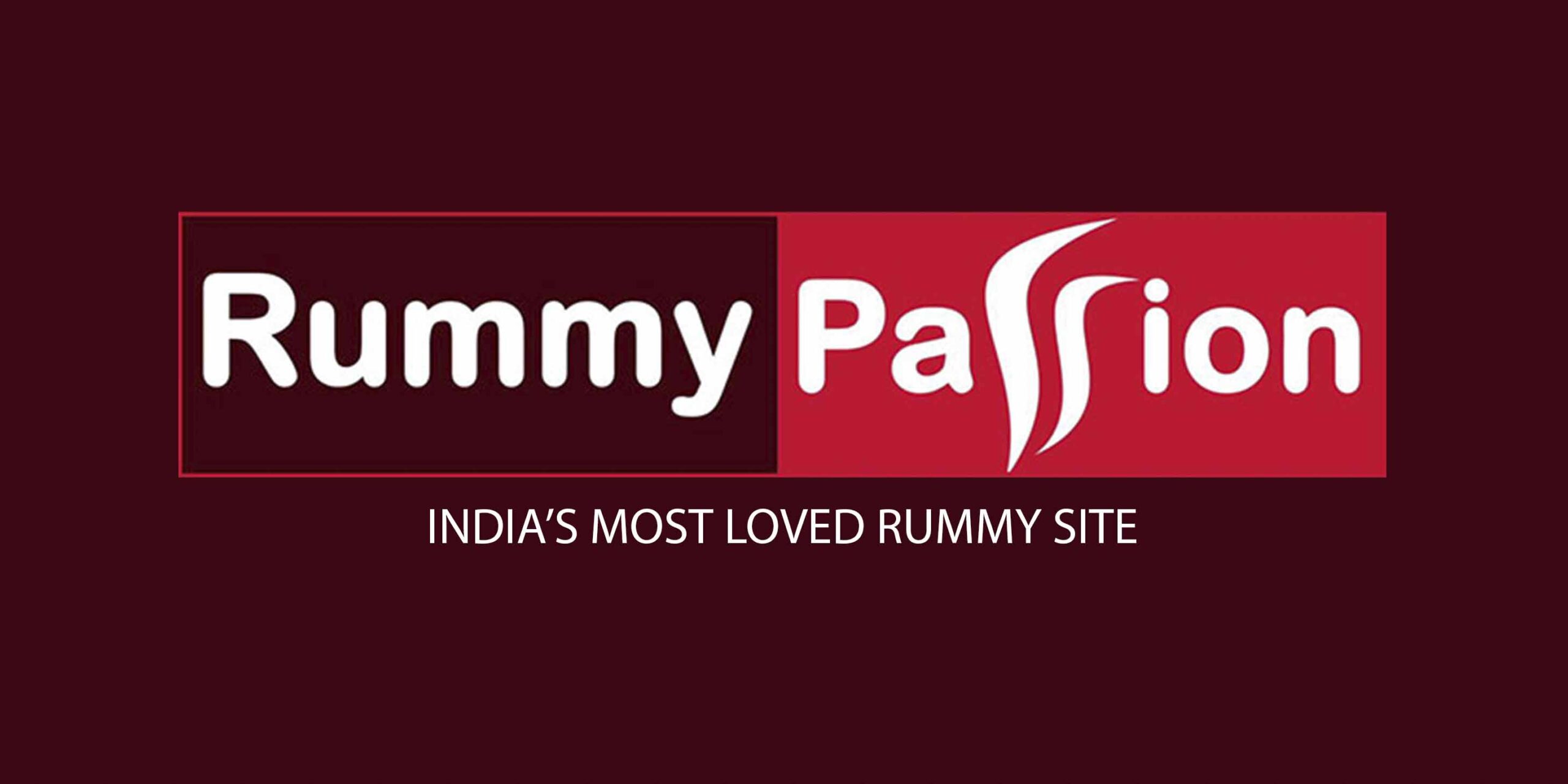 Rummy Passion: Get Rs. 2000 Bonus