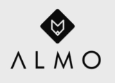 Almo