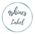 9ShineLabel