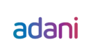 Adani Train