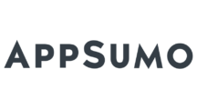 AppSumo
