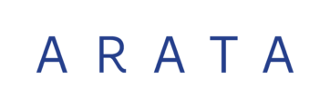 Arata