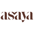 Asaya