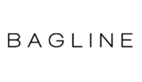 Bagline