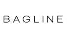 Bagline