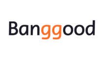 Banggood