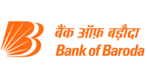 Bank Of Baroda CC