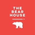 BearHouse