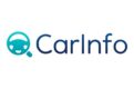 CarInfo