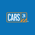 Cars24 (Sell)