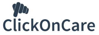 ClickOnCare