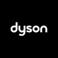 Dyson India