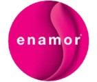 Enamor