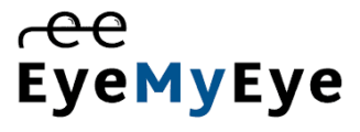 EyeMyEye