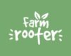 Farmrooter