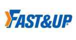 Fast & Up