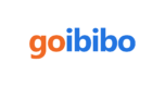Goibibo (Bus)