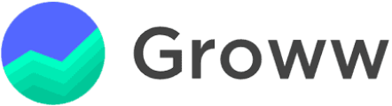 Groww App