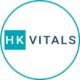 HK Vitals