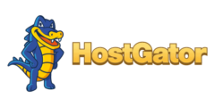 HostGator