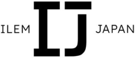 ILEM Japan