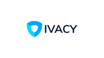 Ivacy VPN
