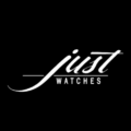 Just Watches