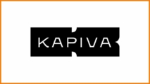 Kapiva