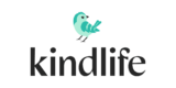 Kindlife