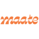 Maate