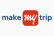 Makemytrip(Int Flight)