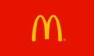 McDonalds