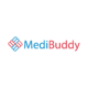 Medibuddy (Lab Test)