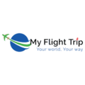 MyFlight Trip