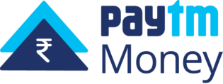 Paytm Money