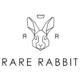 Rare Rabbit