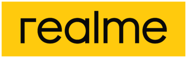 Realme