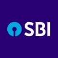 SBI Cashback