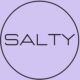 Salty