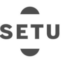 Setu
