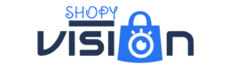 Shopy Vision