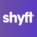 Shyft Wellness Nutrition
