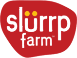 Slurrpfarm