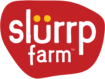 Slurrpfarm