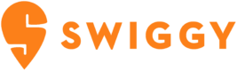 Swiggy
