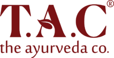 TAC-The Ayurveda Co.